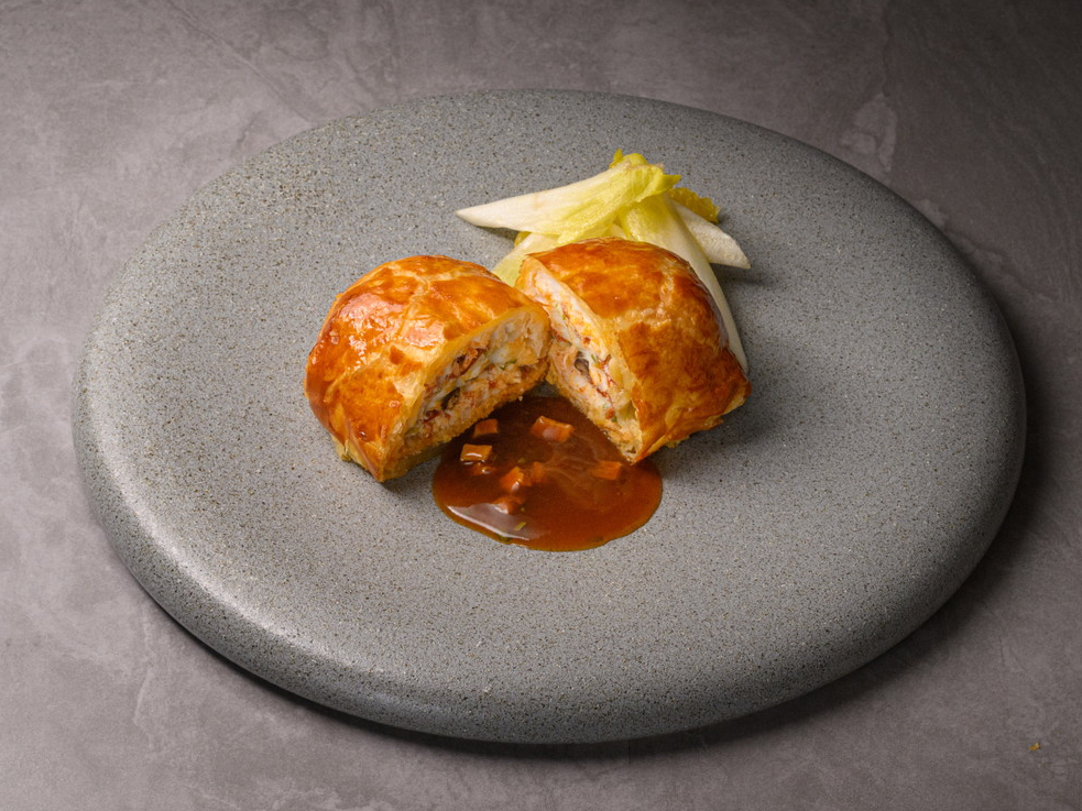 �A���R�E�̃p�C��ݏĂ� �A���̓���̃W��