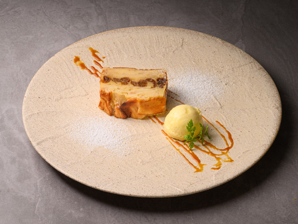 �����S�̃K�g�[�C���r�W�u��