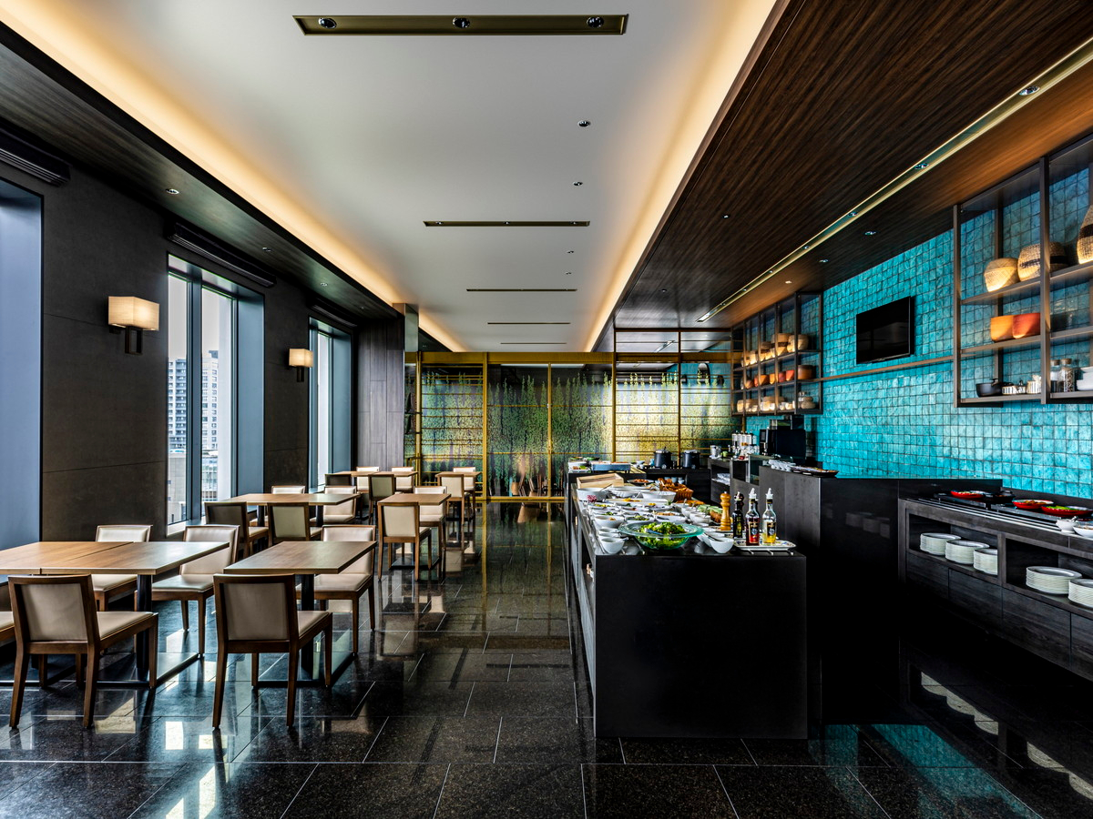 ���X�g����LaBelleAssiette
