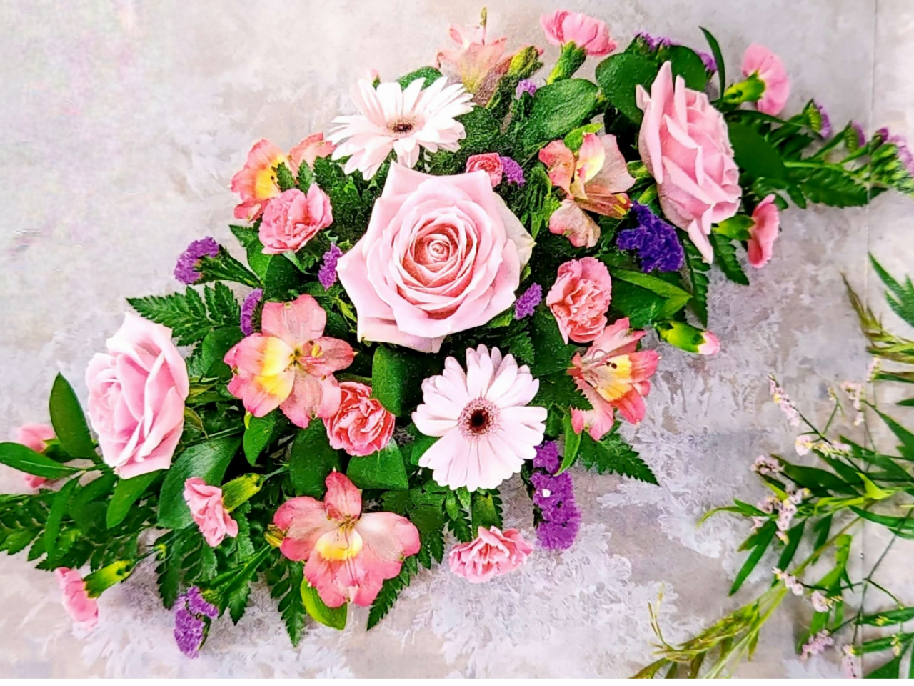 t[AWg@11/12~18 z]^zK[X