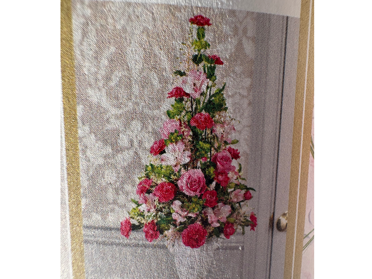 2��6���͊�{�Ԍ^���@�[�e�B�J�����w�т܂��B