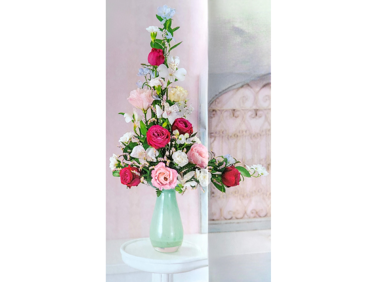 5/19?5/25 �G���V�F�[�v