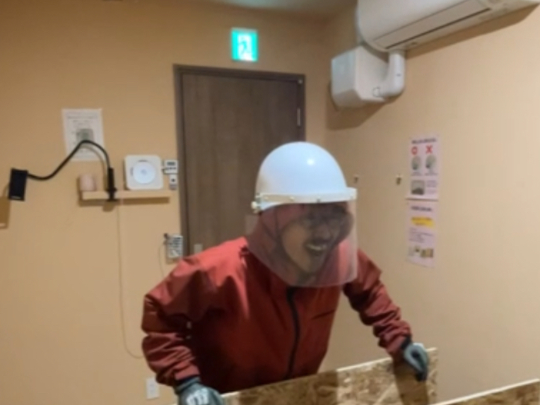 吺ŋłvǏ͐OɘRȂh