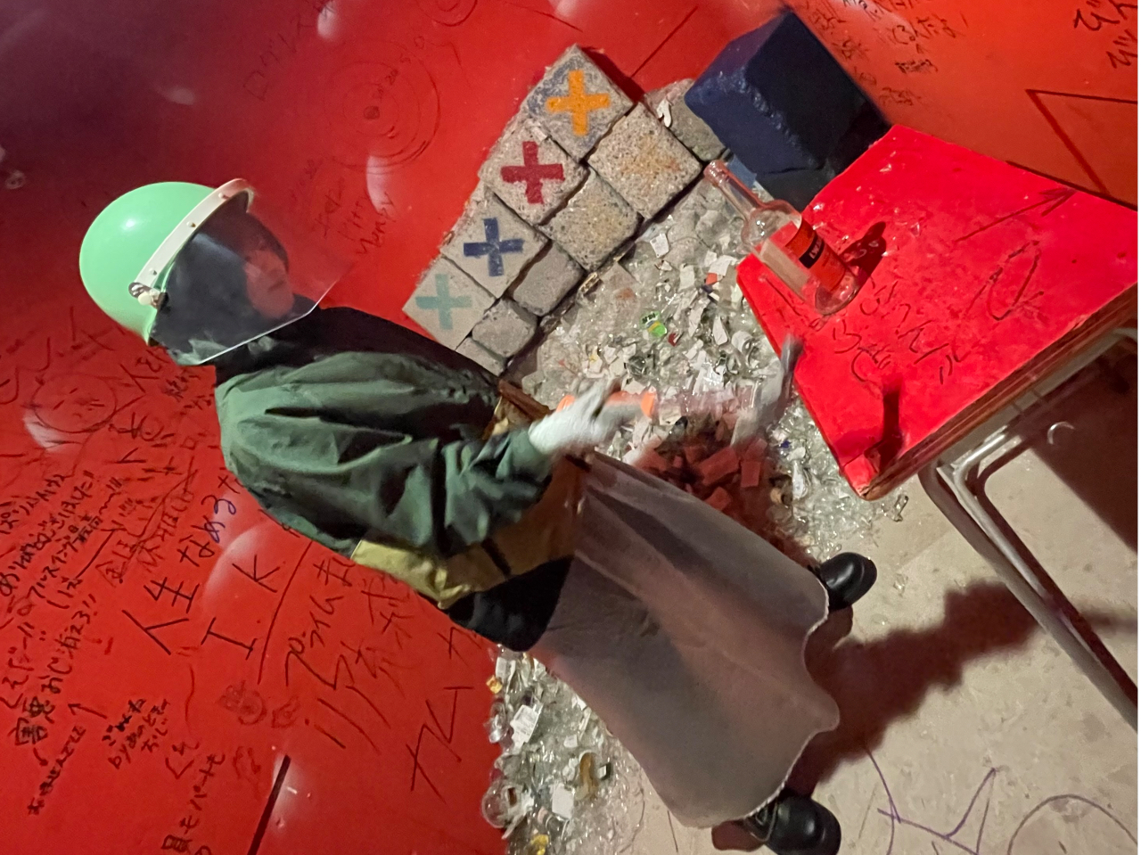 SgtIC͓ݔh~̈SCBv؂y񂶂Ⴈ`