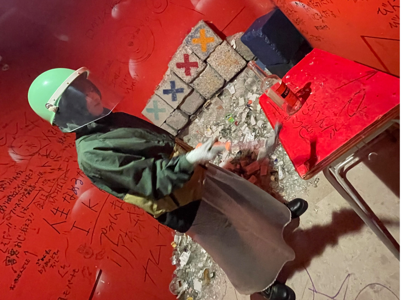 SgtI ͓ݔh~̈SC     Sĉ󂵂܂܂I