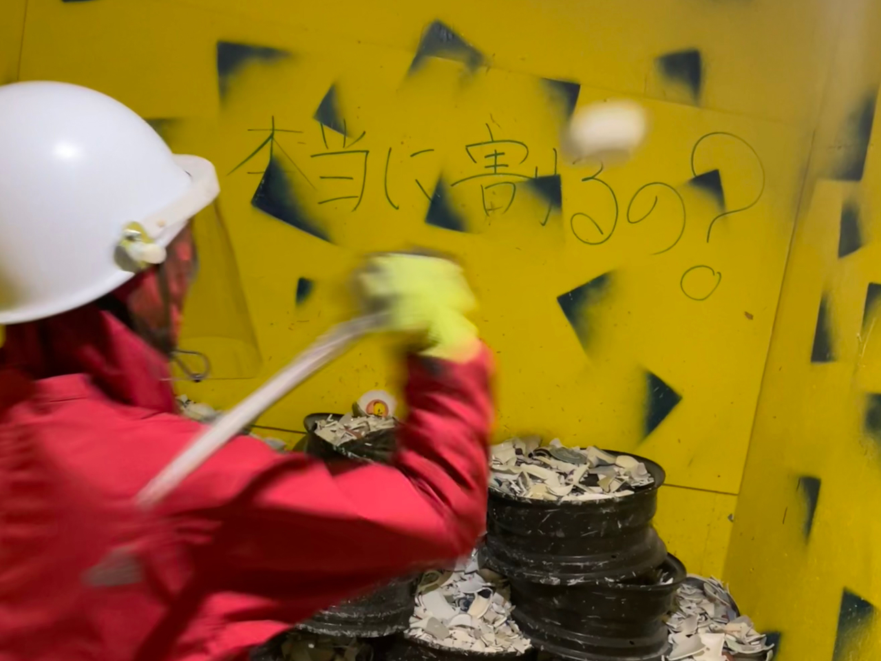 M蓊āAZS؂Ŗ؂[oɁI łȒPɍӂU܂