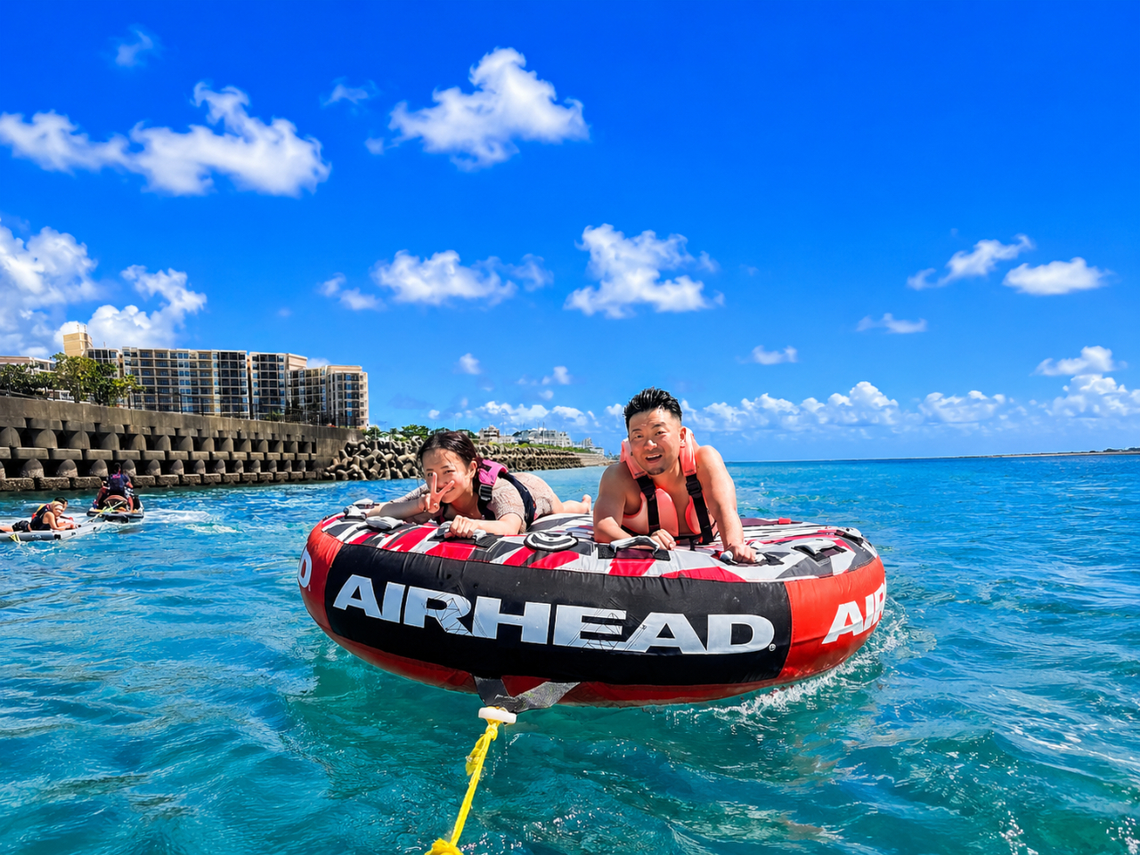 �W���C�A���g�X�����[