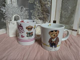 体験でお作り頂ける作品の事例です♪