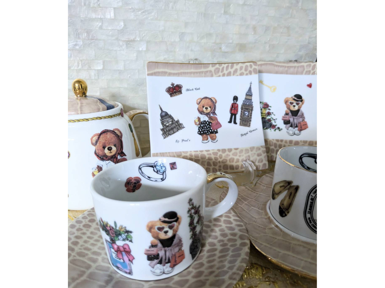 eB[ZbgȂǁÂD݂ő邱Ƃł܂BDI̎ō܂傤