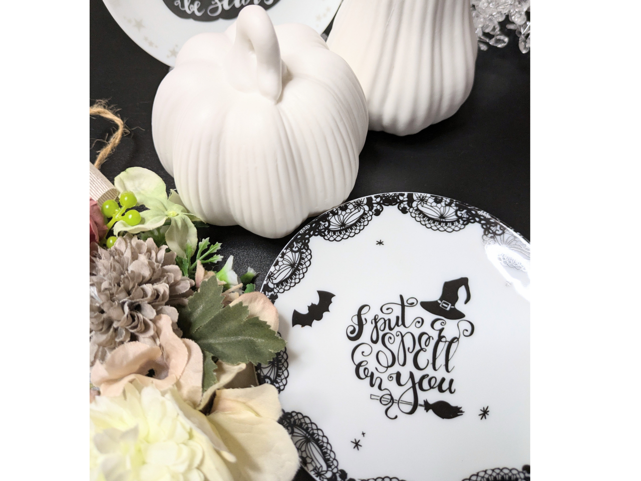 GߊfUCInEBNX}XAV[YƂ̍i䑢蒸܂B̌ł蒸i̎ł