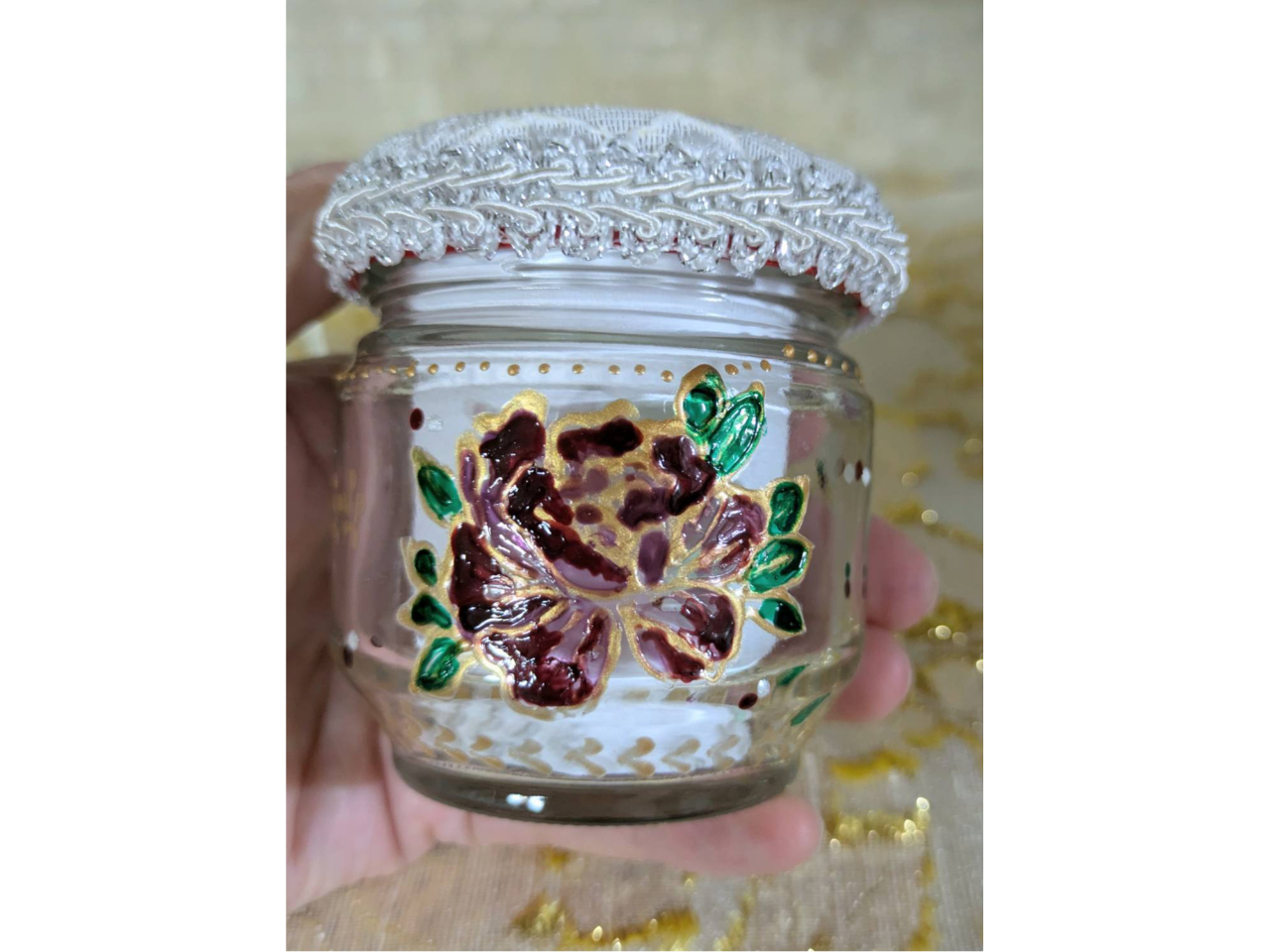 t@ufRłႤȃZbgłBr̃t^ttɕϐgႤR[XƂȂ܂I