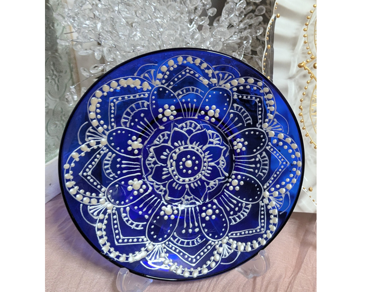 KXɐAłłI͂̃I[uŏĂtĒ܂BS[hyř䶗͗lBoオ͊IS[hy͂A蒸܂