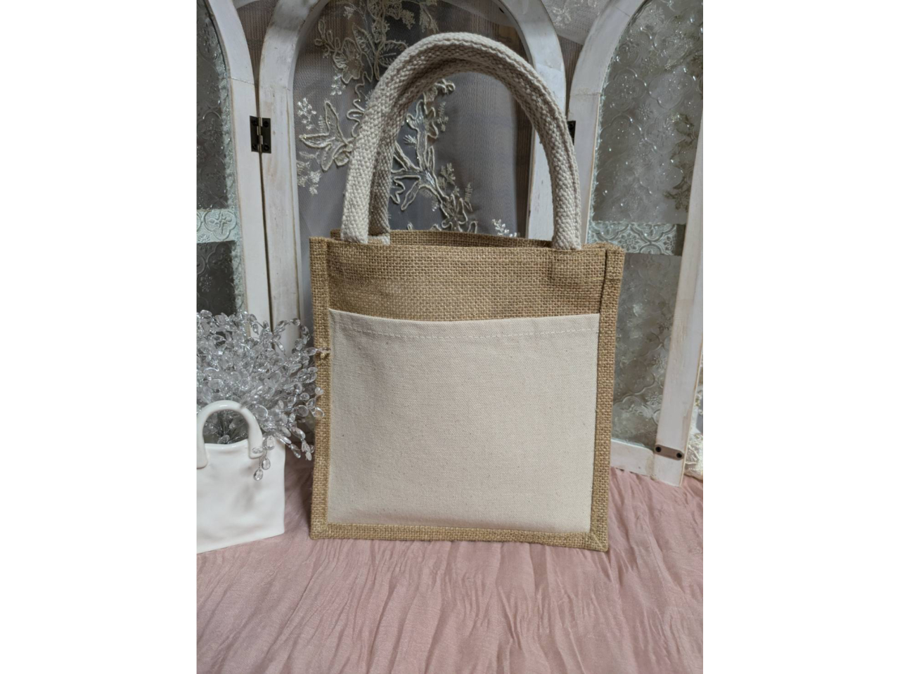 nt̃W[gobNB|Pbgtŕ֗BLʂɃfRp[Ŵ͓܂AꂢɎdオ悤Jɂ`v܂