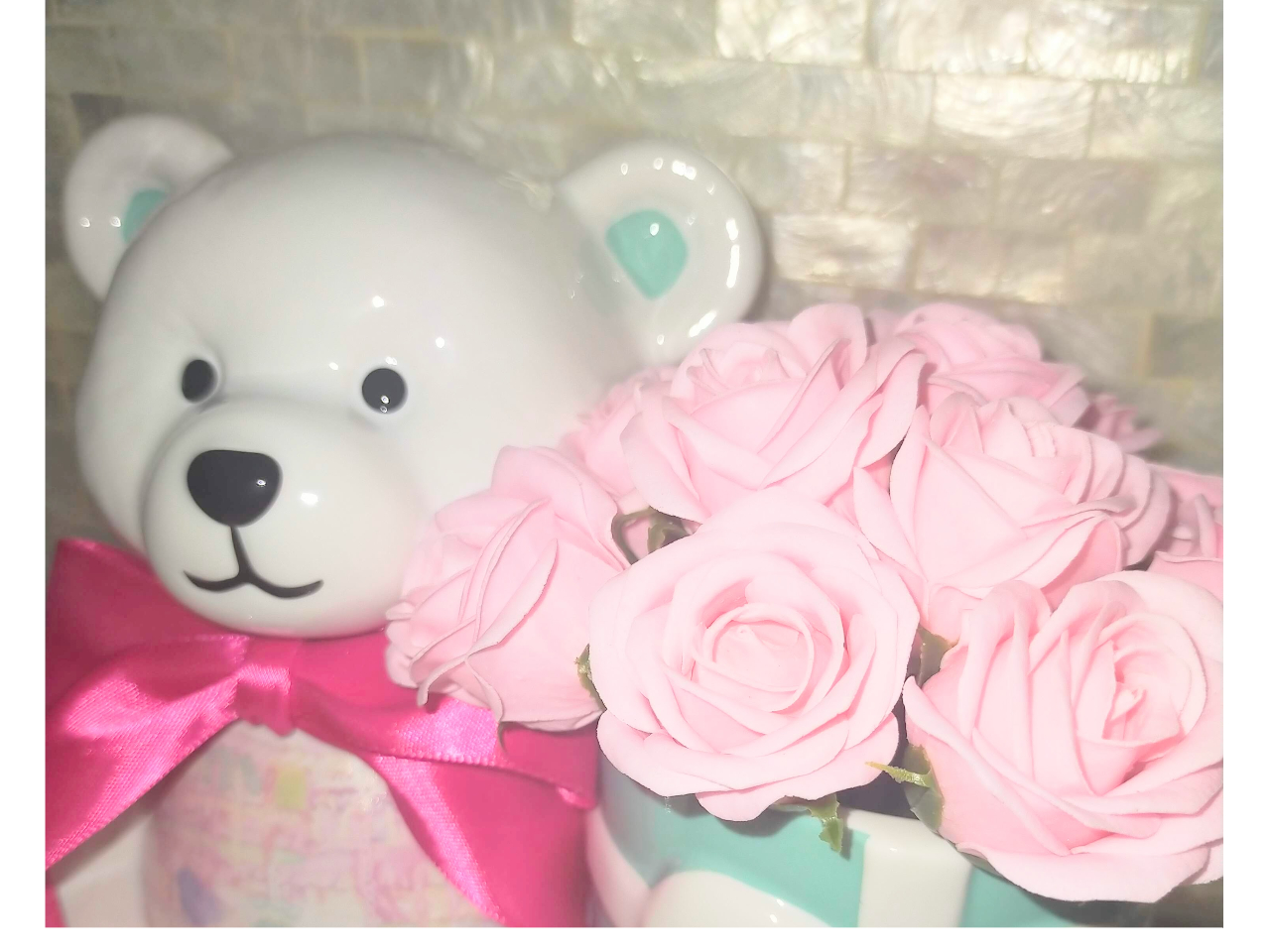 {񂲗pӂĂ܂BԂ͂D݂ŁBʓrTOO~łB