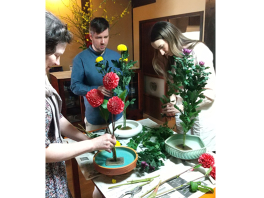 �`����{�ɂ��Ȃ��玩�R�ɐ����Ă��炢�܂�