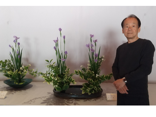 �����C���[�W