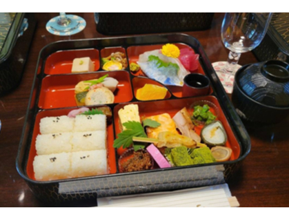 ̐ԂϏ܂Ȃ狞Εٓ̂H􁙓sɂ葼ٓ̕ɂȂꍇ܂B