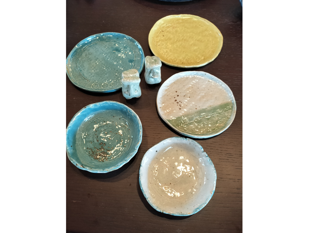 卵の中の眠れる天使 磁器 手作り 一点もの 著名な陶芸家アルヒポヴァの作品 卵の中の眠れる天使 磁器 手作り 一点もの 著名な陶芸家アルヒポヴァの