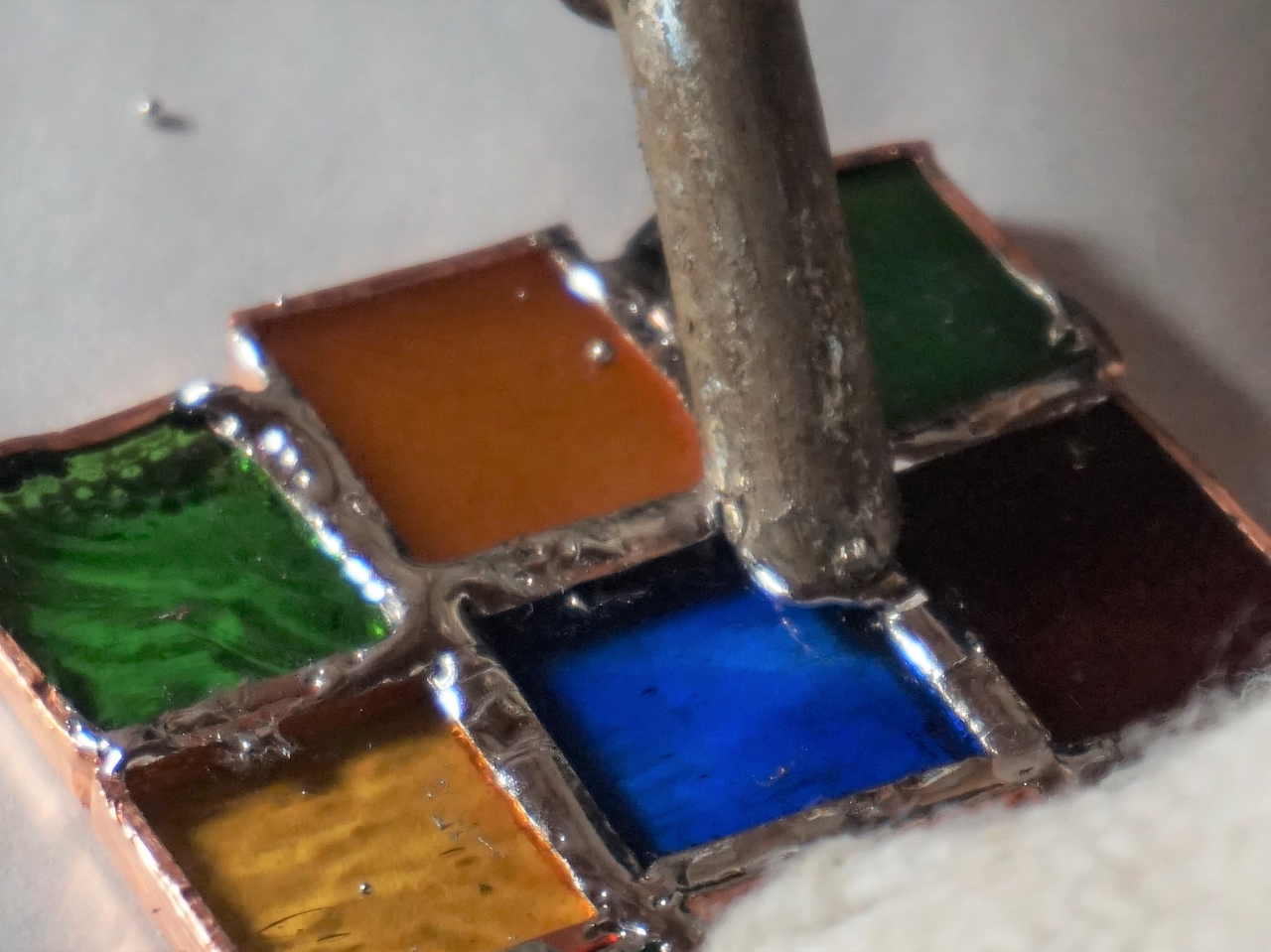 KXs[X͂񂾂ĂŐڒĂ܂B