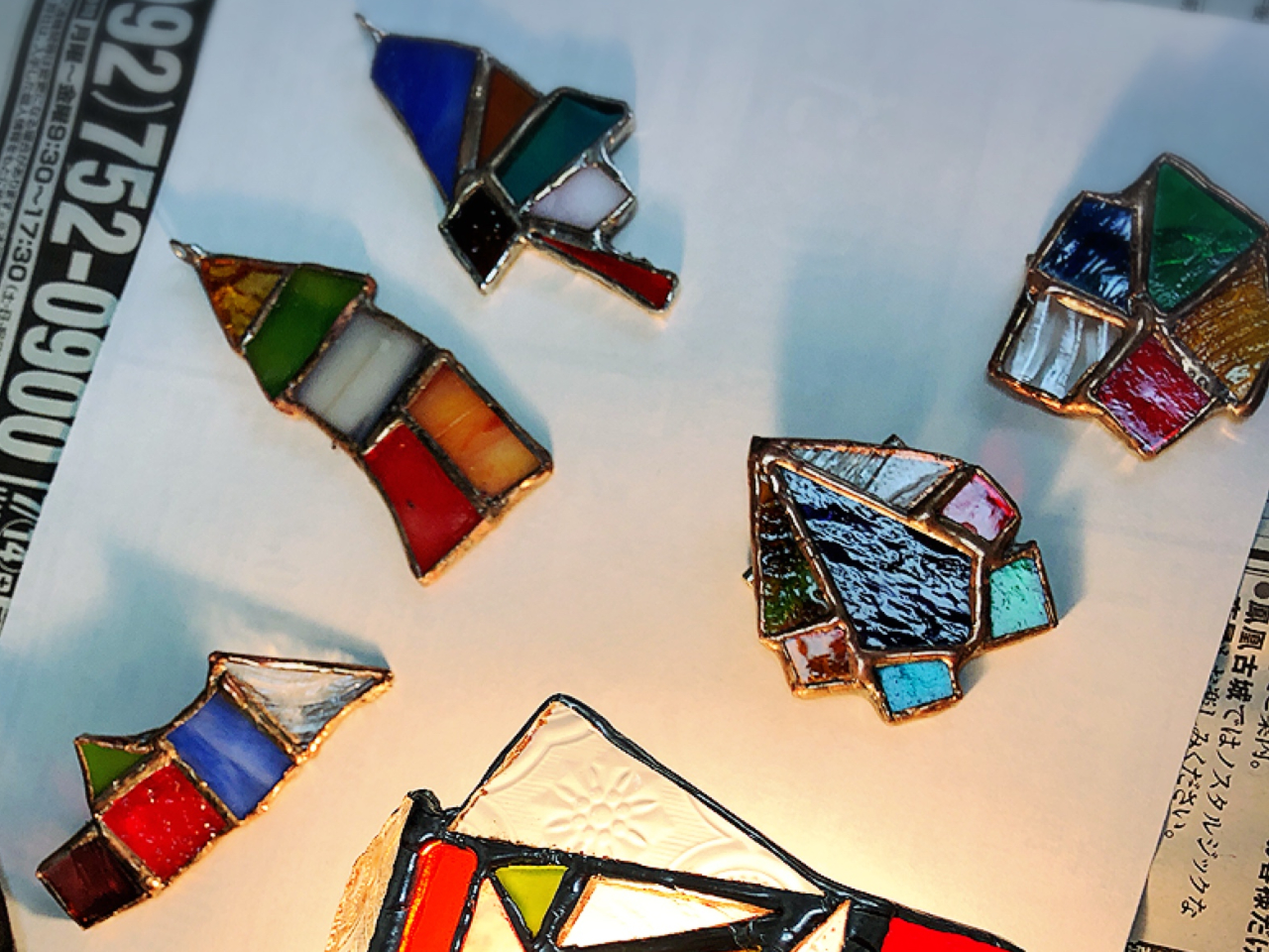 DȐFA`vvɔzuAfGȃANZT[܂B