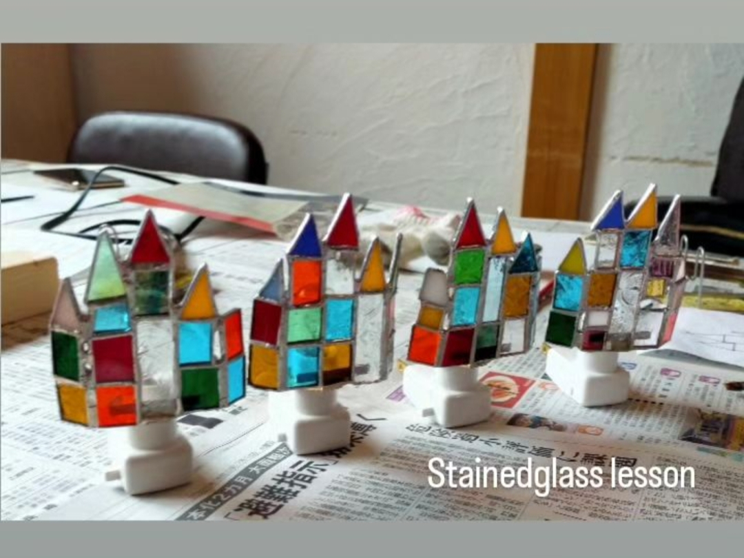 ꂼ̃IWiőfGȂ₷݃v܂B