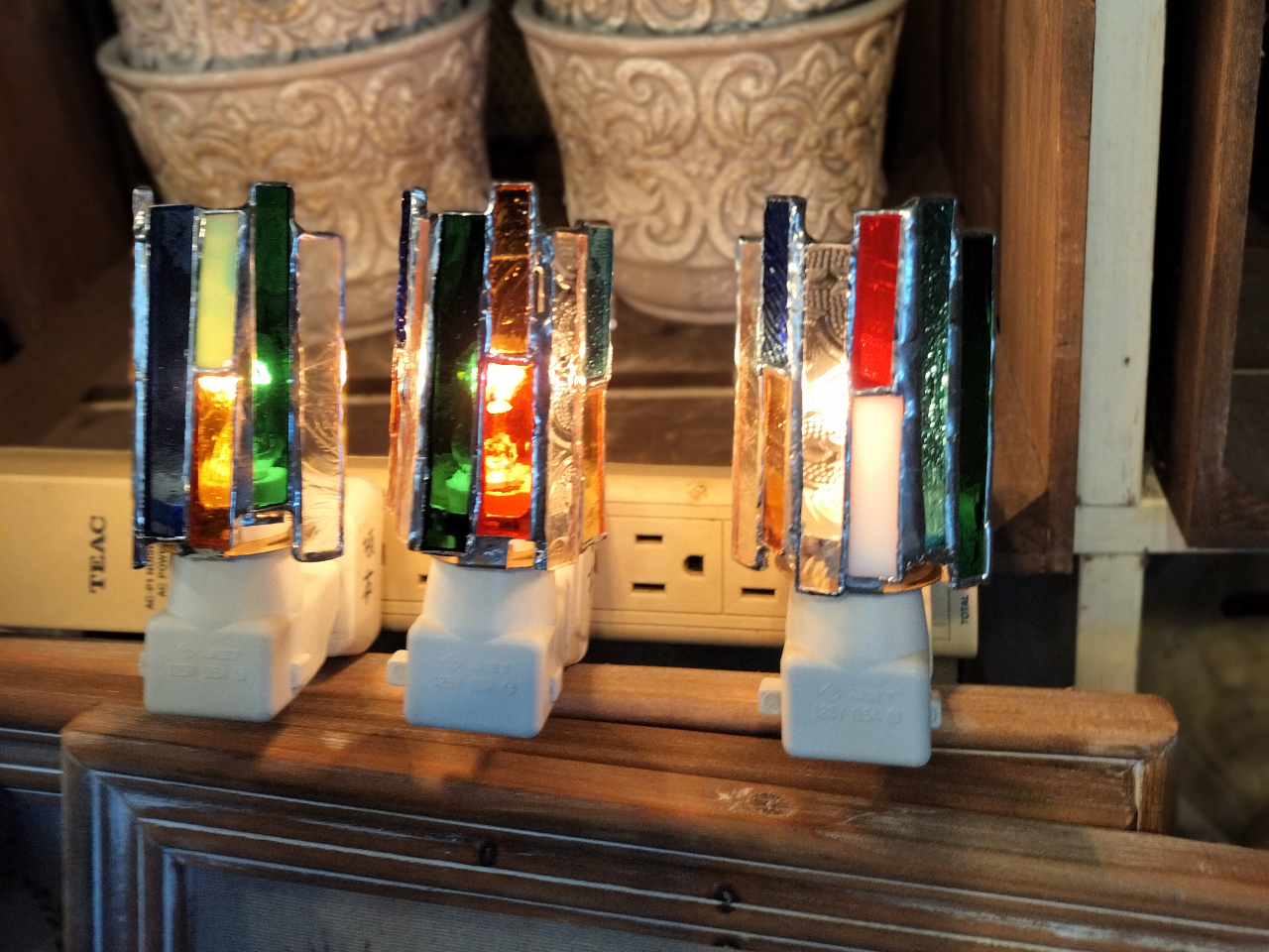 ���ꂼ��̃I���W�i���őf�G�Ȃ��₷�݃����v���������܂��B