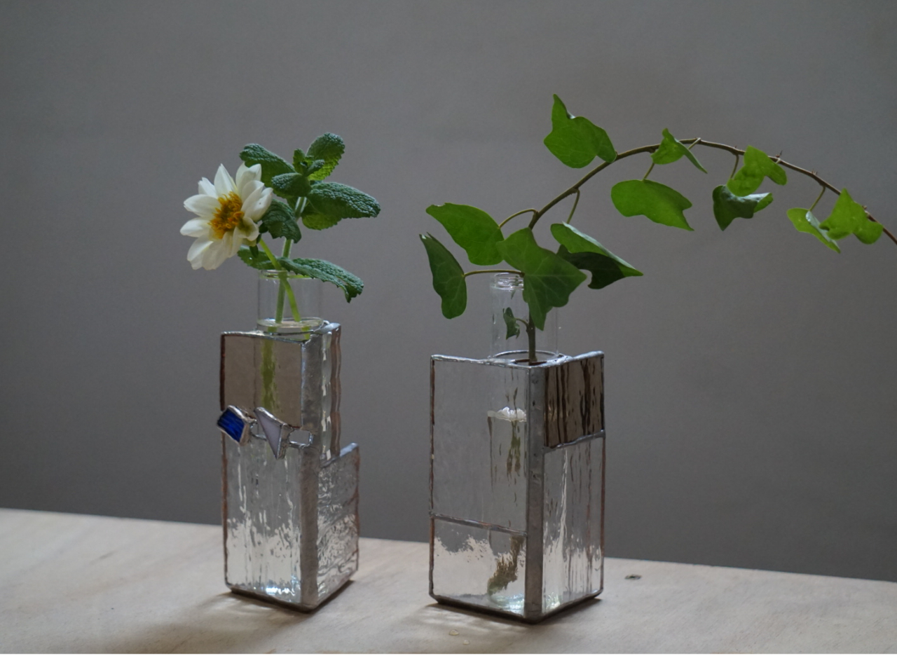 KX̔zuAW邱ƂŁAꂼ̃IWiőfGȈ֑}܂BԂ𐶂KXǂZbgĂAƂłɂy݂܂B