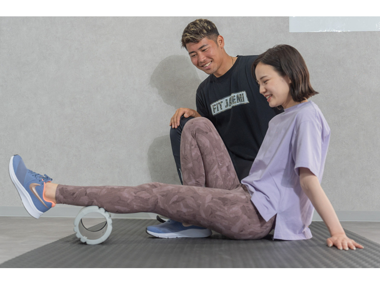 �}���c�[�}���Ȃ̂ň��S�ł��I