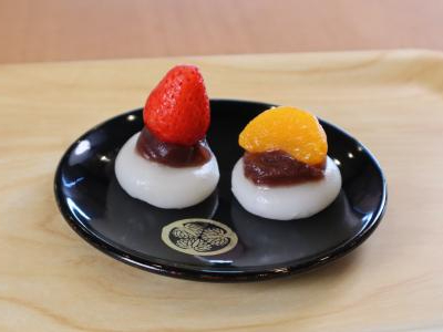 4月1日~【じゃらん限定】日本平ロープウェイ往復乗車券+久能山東照宮拝観券+家康...