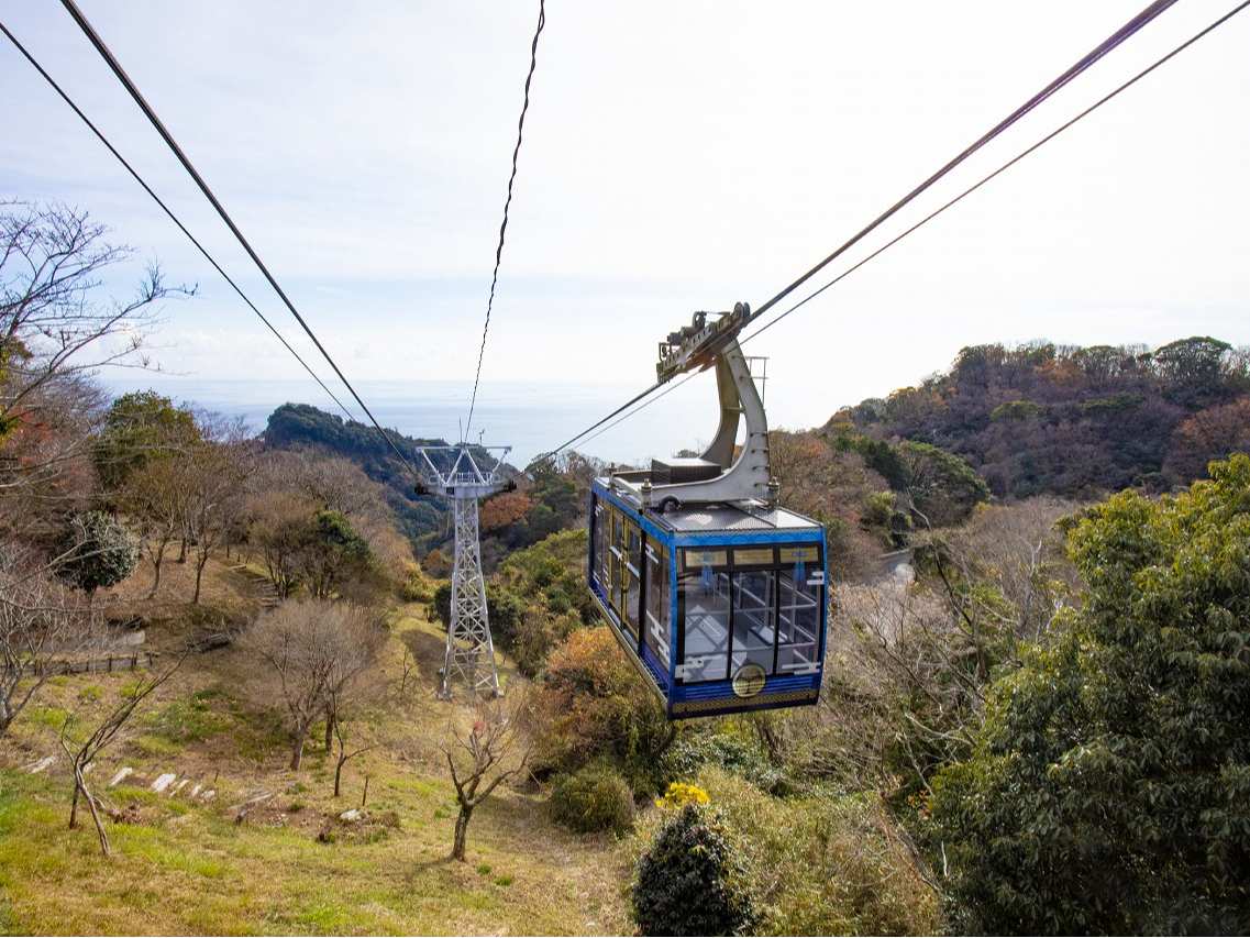 {RƋv\RƋ{ԉKȃ[vEFCiy݂܂B