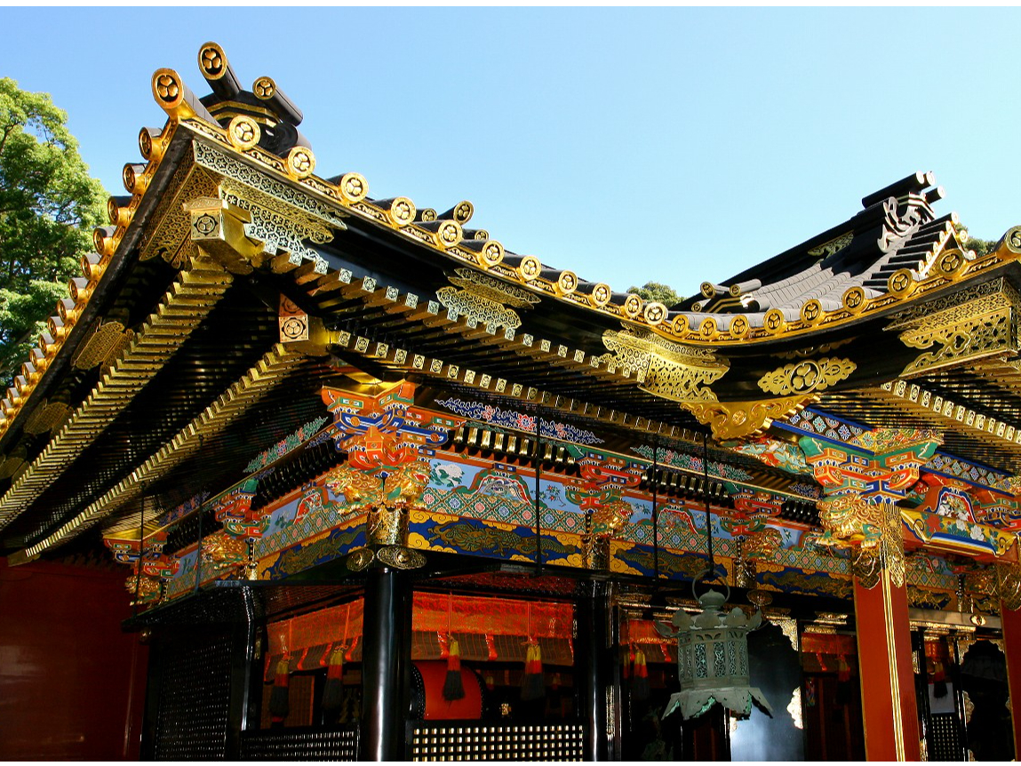 {ōŏɍꂽƋ{A]ˎ㏉̋Zpg؈ࣂȌz͕KłB