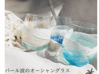 完成イメージです♪