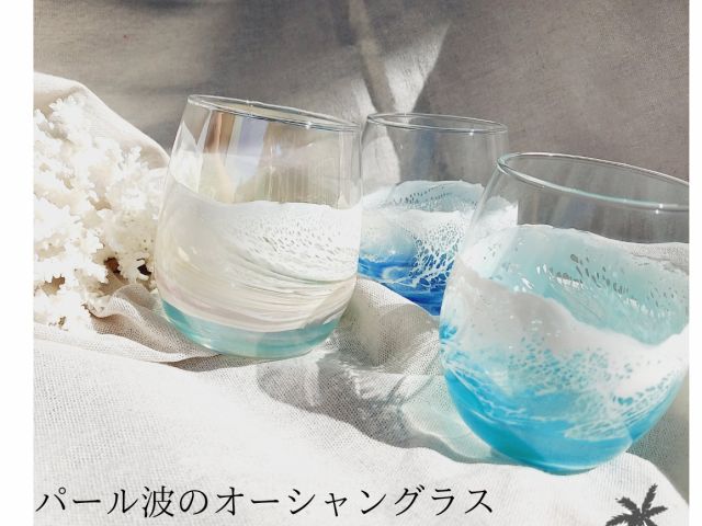 完成イメージです♪