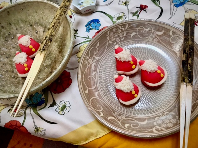 NX}XɂȂ񂾂َqpӂ܂