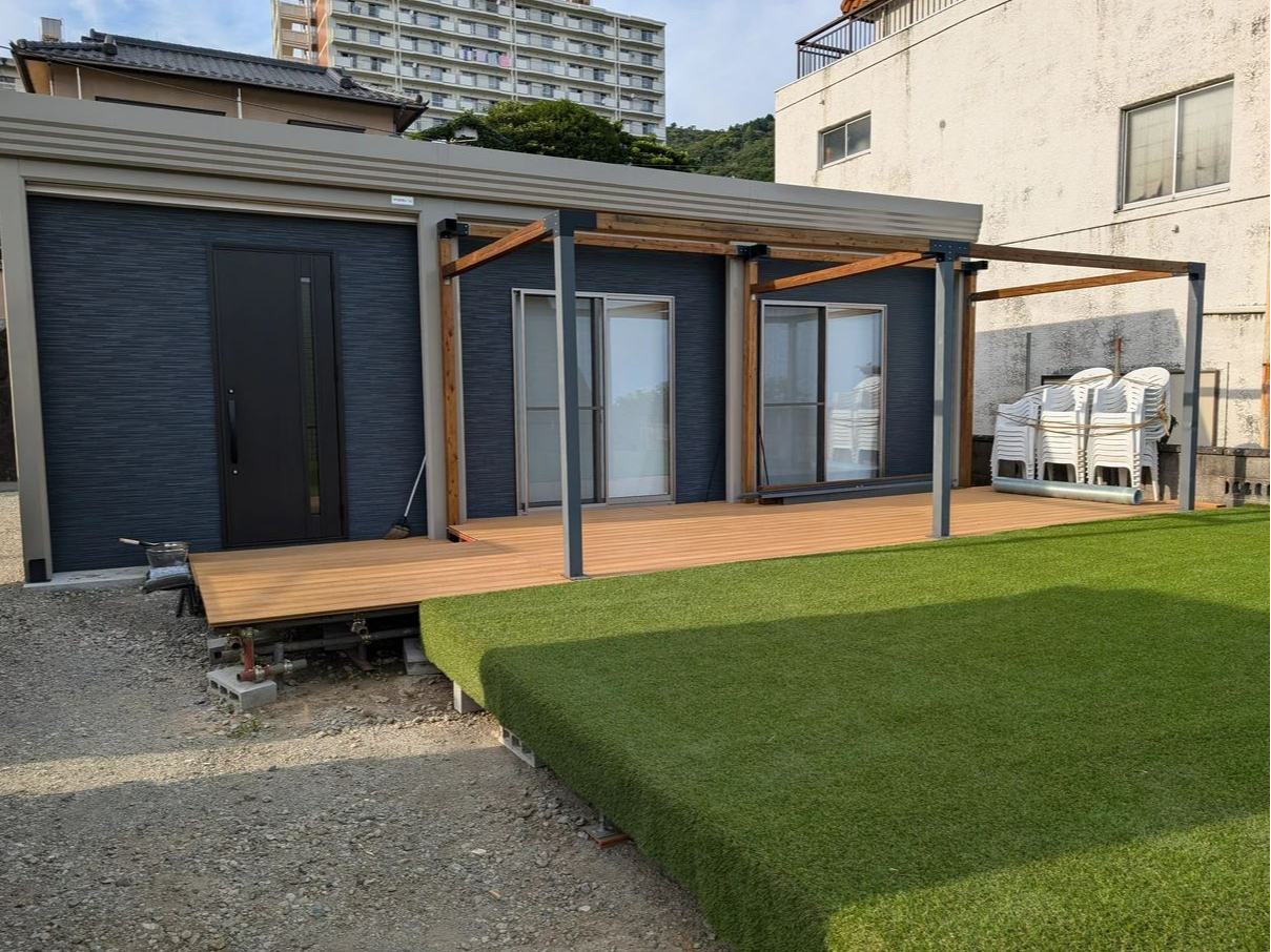 [܂ŗz肪ǂċCǂԂ߂܂B