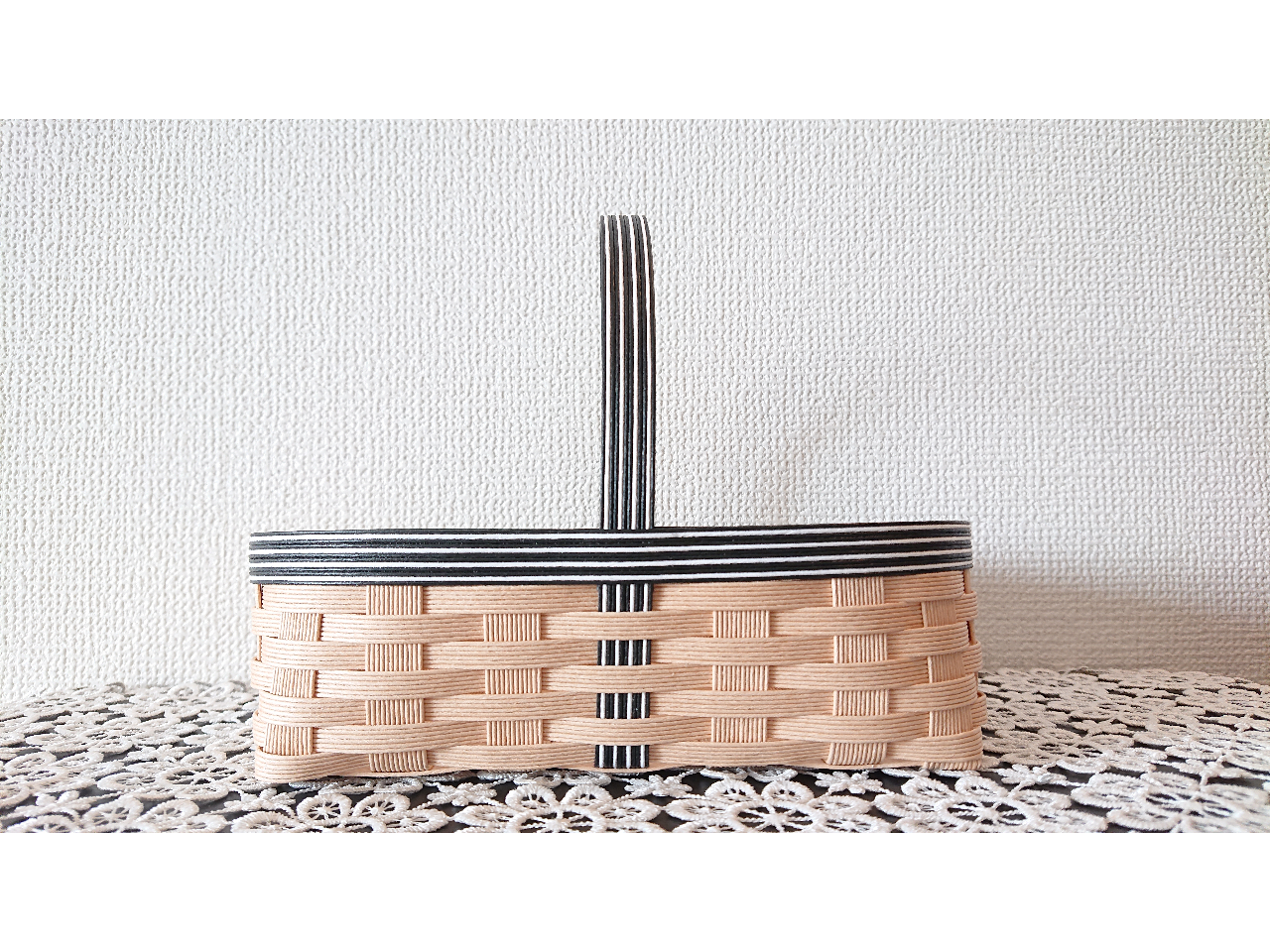 ̌bXI[ooXPbg(ʎВc@l{ohNtgVsj