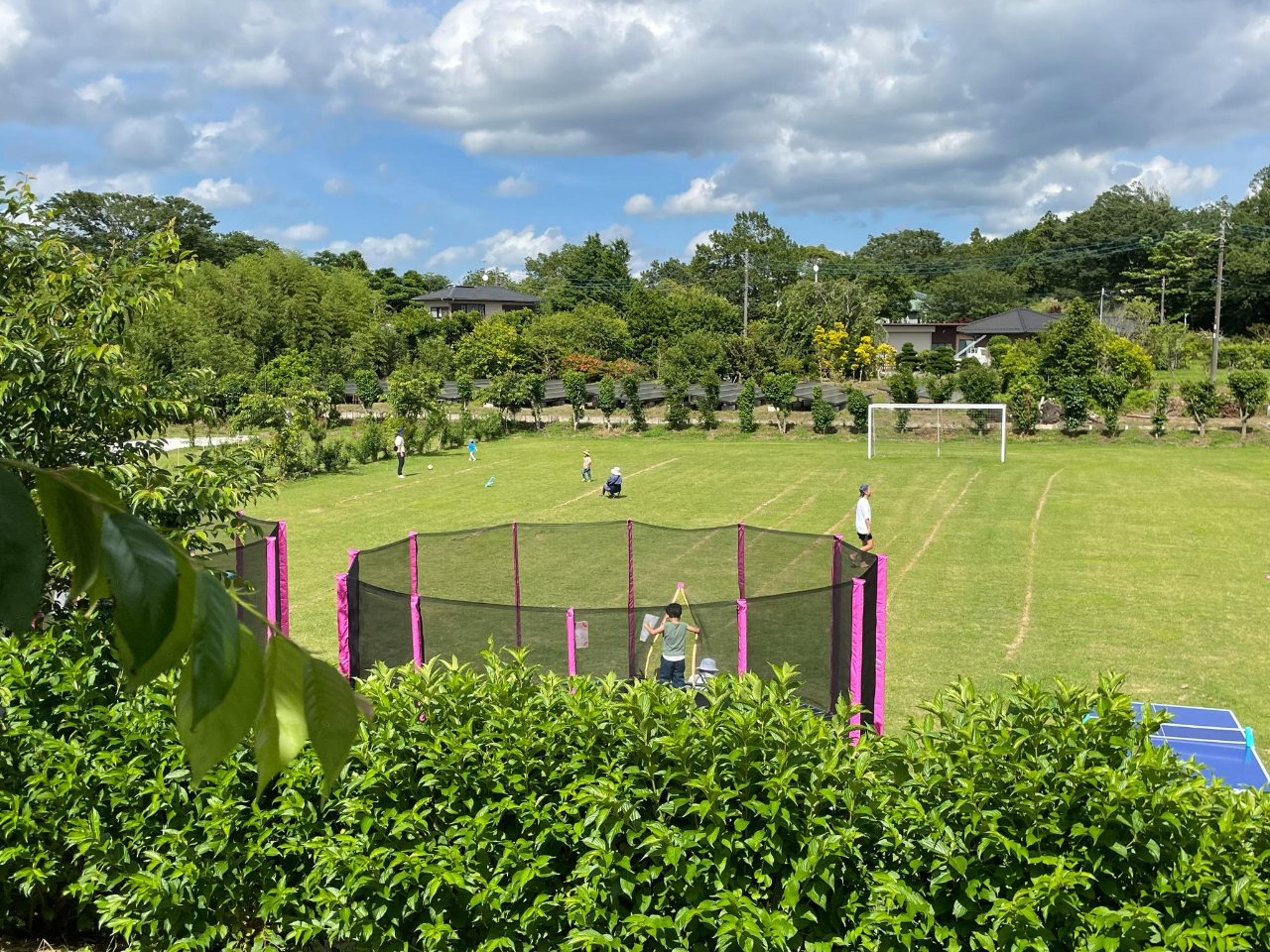 �L�����ړI�L��Ŏ��R�ɗV�ׂ܂���