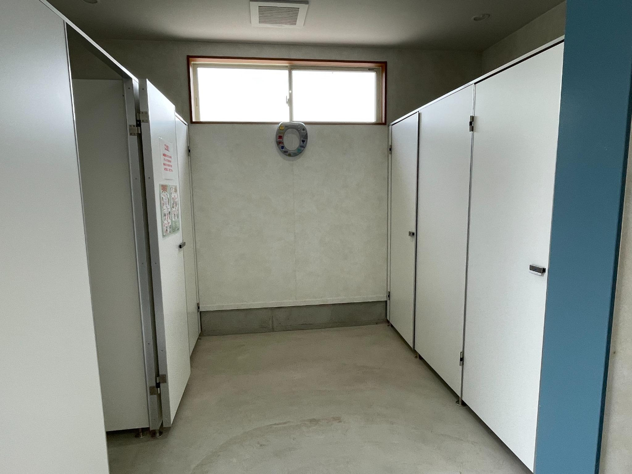 �����Ȃ���􂢁I�q���p�֊���������܂��B