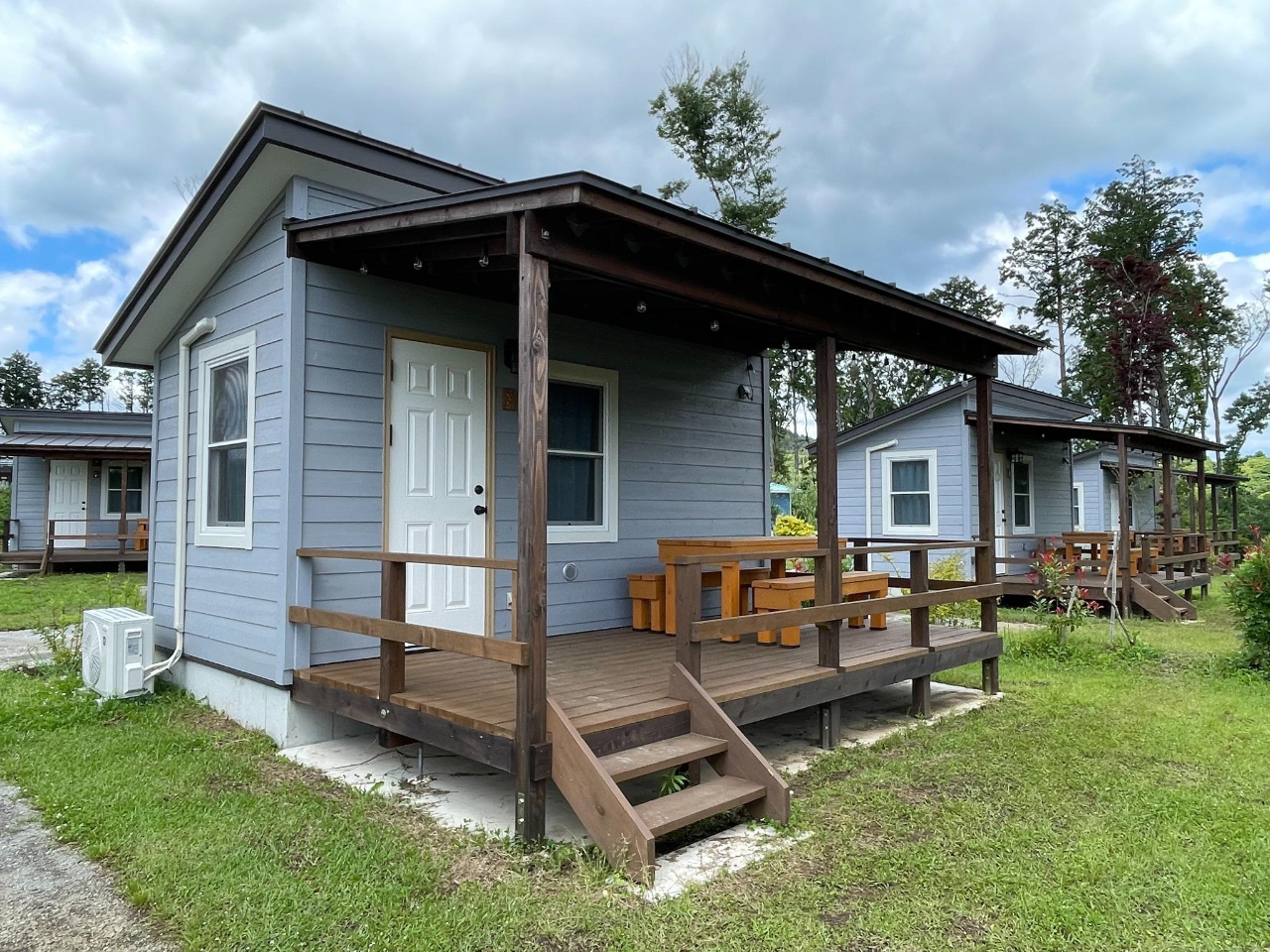 �E�b�h�f�b�L�t���̃��O�L���r���I