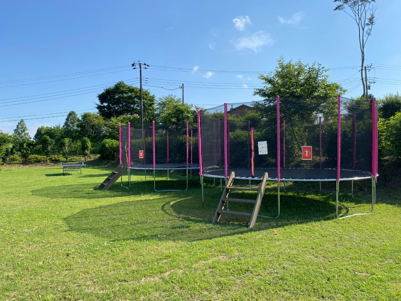 �g�����|������