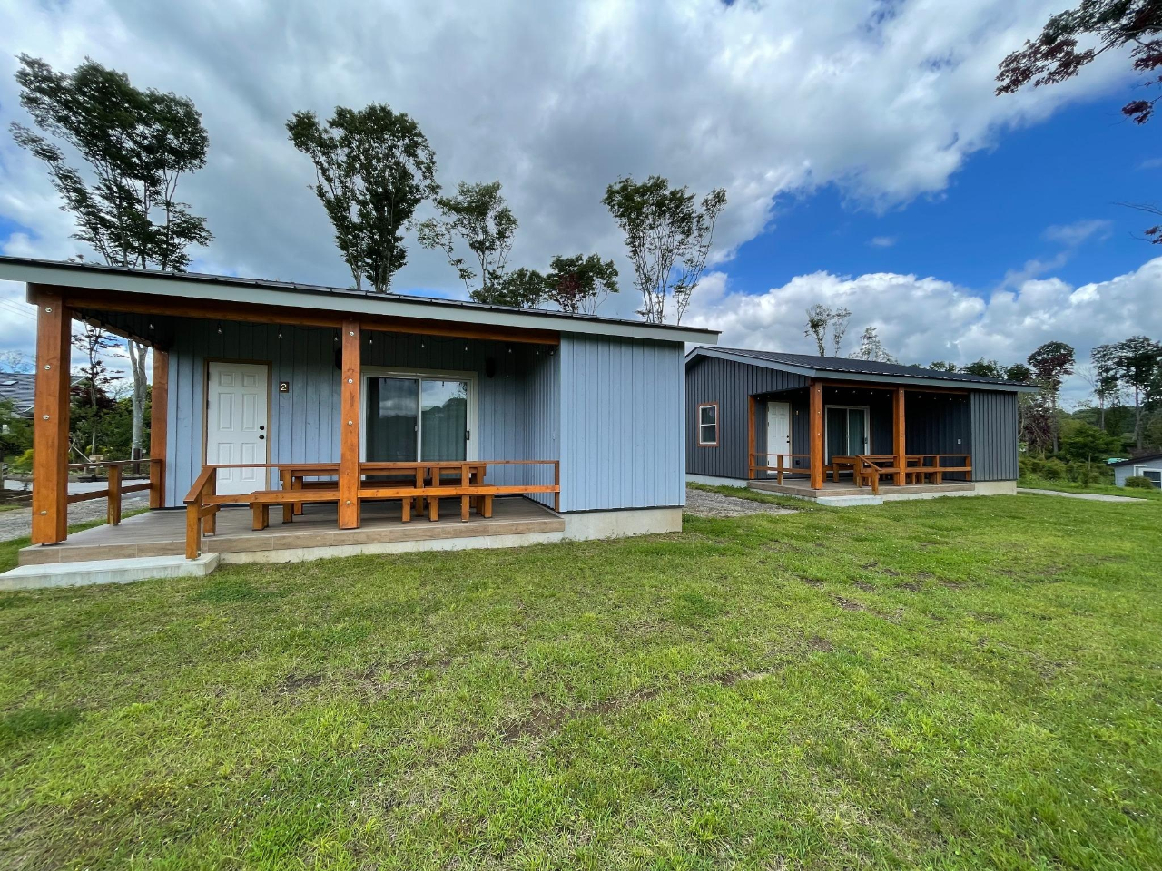 �L�X�R�e�[�W�I����2���ł���