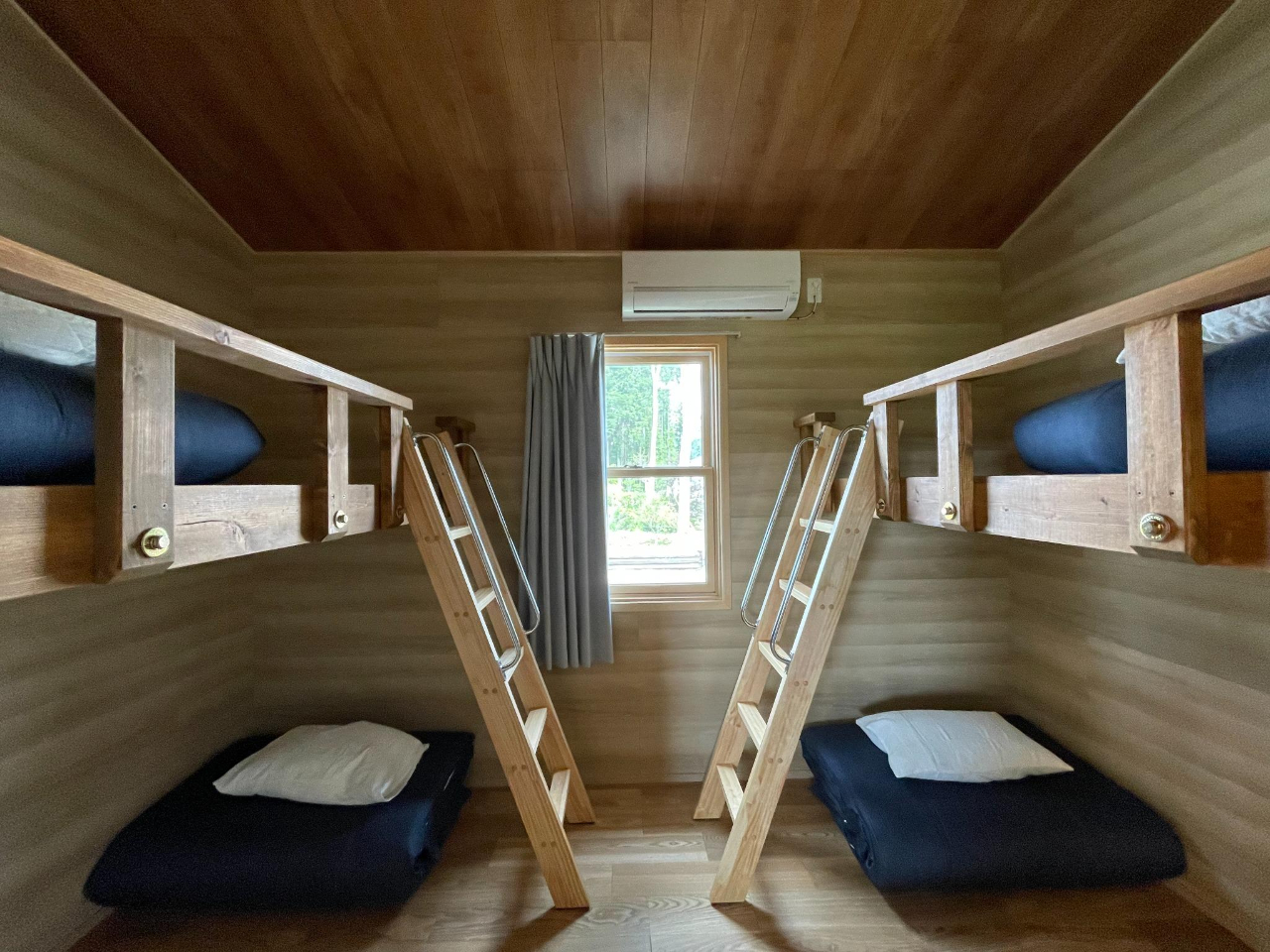 2�Ƒ����������߂����Ă���������Q�����i���8���j