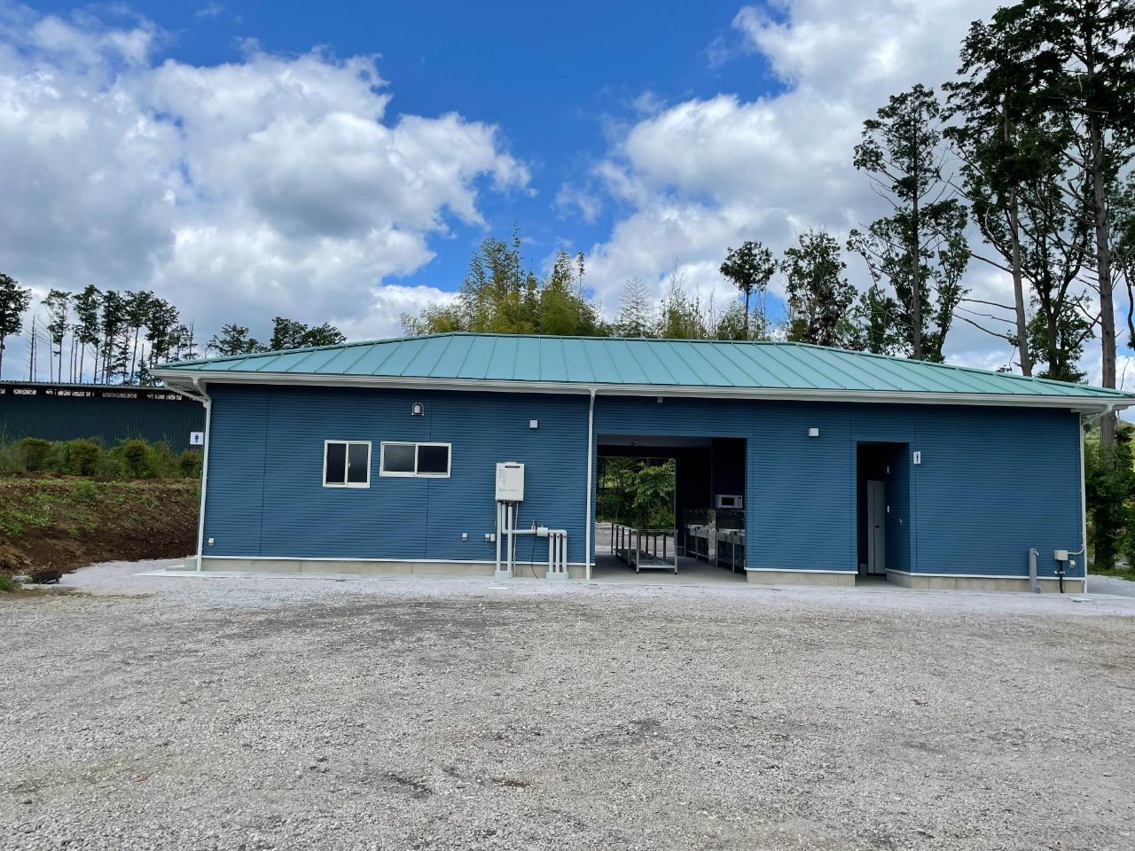 �������ł��I