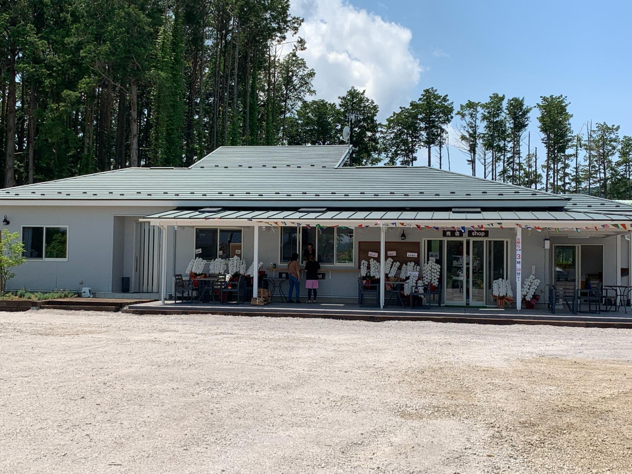 �L����t�����������Ǘ����ł��I