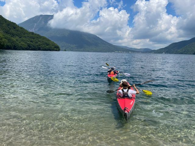 |IYȐɂ݂ȑ労BA`ɑoII