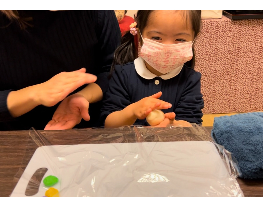 FBꏏɐ^ۂĂ݂悤I