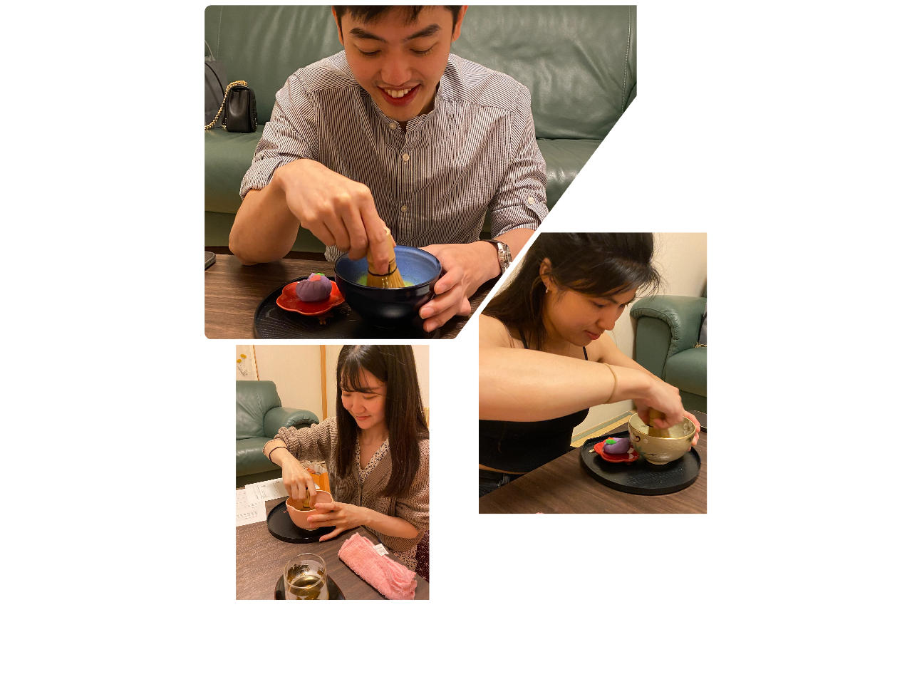 ̌i⤎gpjł́A_ĕƂނƂ̂@̐܂