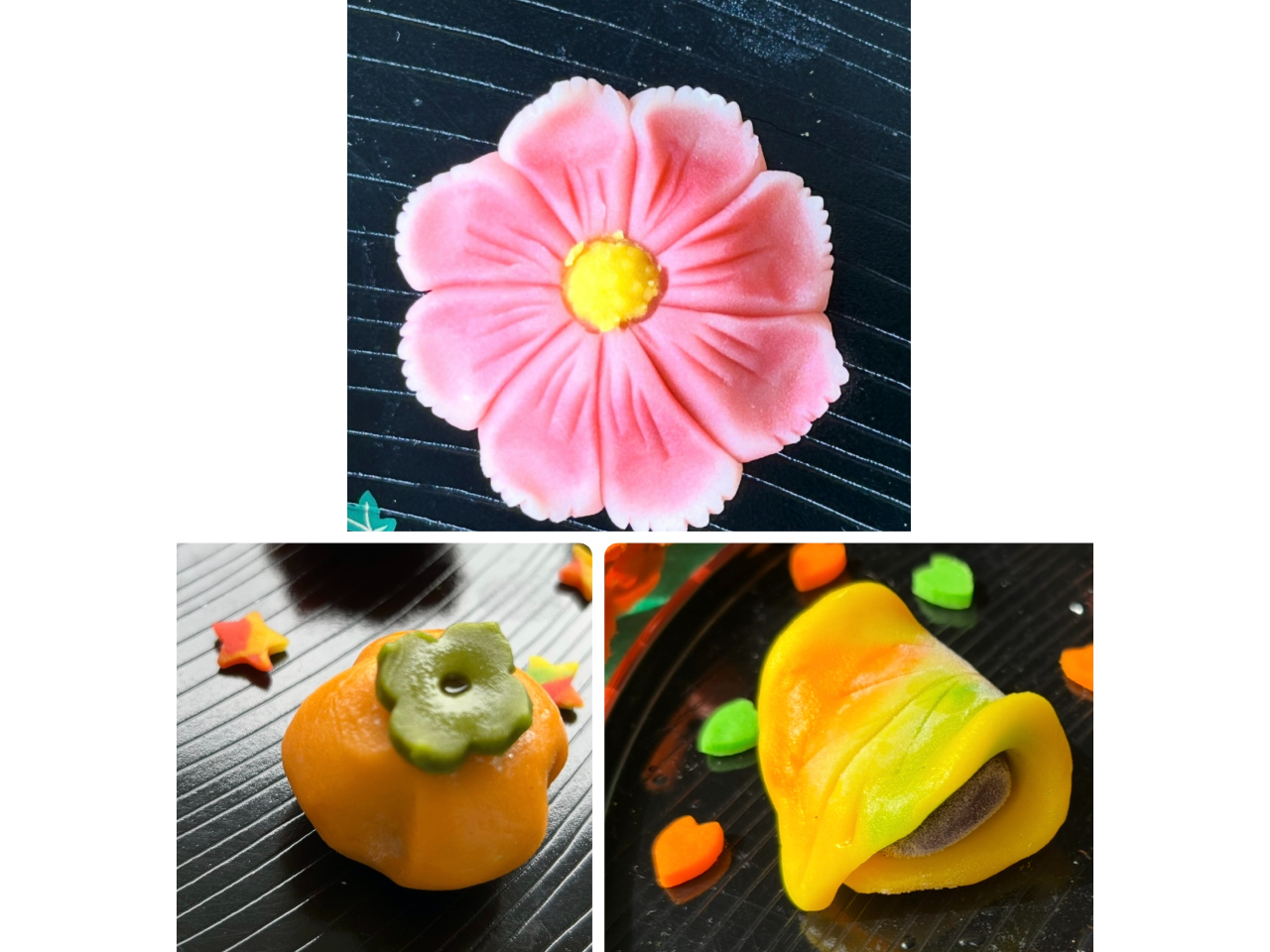 ؂肪߂Ă̕Yɏoオ܂􂱂́AяHłB