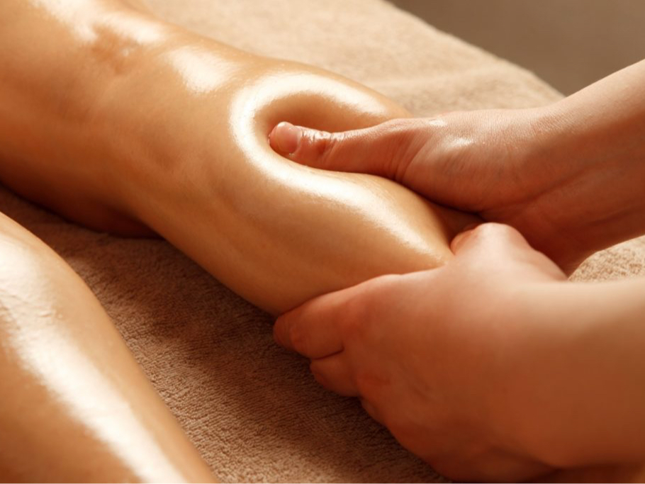 �U�O�����h�z�e���M�m���� SPA&amp;RELAXATION WIZM�̎ʐ^3