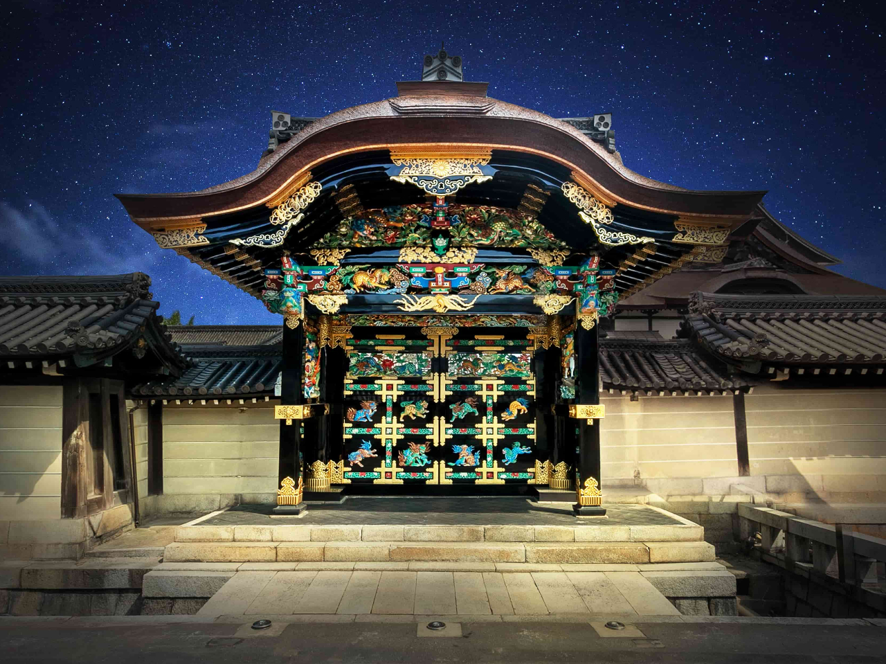 世界遺産・西本願寺 御影堂10年大修復 [DVD] Amazon.co.jp: 世界遺産・西本願寺 御影堂10年大修復 [DVD] : DVD